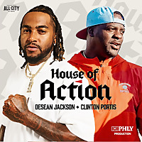 House of Action