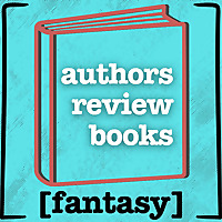 Authors Review Books | Fantasy