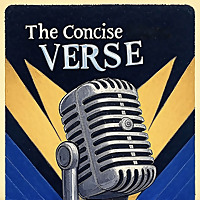 The Concise Verse