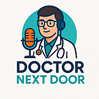 Doctor Next Door