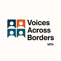 Voices Across Borders