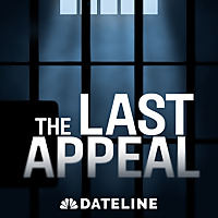 The Last Appeal