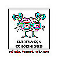Entrena con Conocimiento