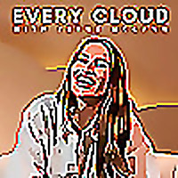 Every Cloud