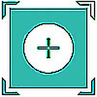 DERGEL Executive Network