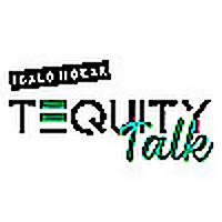 Tequity Talk
