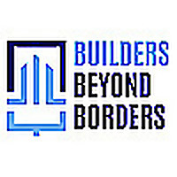 Builders Beyond Borders