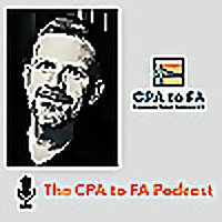 The CPA to FA Podcast