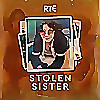 Stolen Sister