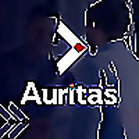 Auritas