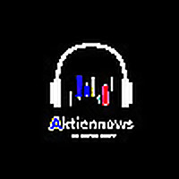 Aktiennews