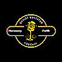 Harmony & Faith Podcast