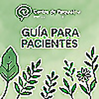 Gu&iacute;a Para Pacientes