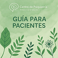 Gu&iacute;a Para Pacientes