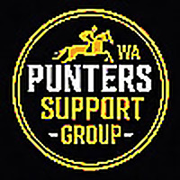WA Punters Support Group