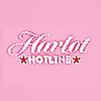 Harlot Hotline