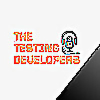 The Testing Developers