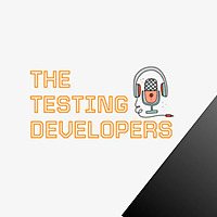 The Testing Developers