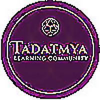 2025 TADATMYA River