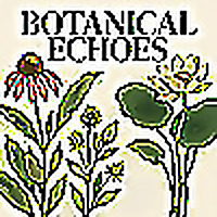 Botanical Echoes: Exploring History Through Plants and Places