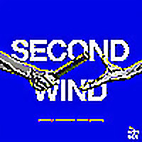 Second Wind
