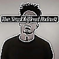 The New/Oldhead Podcast