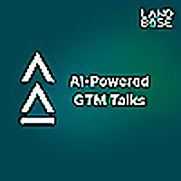 AI-Powered GTM Talks