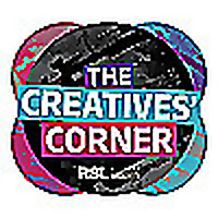 The Creatives' Corner