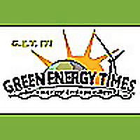 Green Energy Times