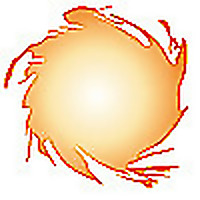 Renewable Energy Magazine