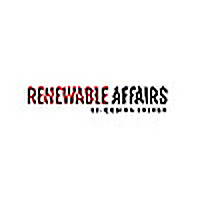 Renewable Affairs