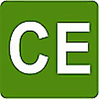 CLEAN ENERGY Magazine