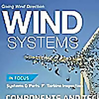 Wind Systems Magazine