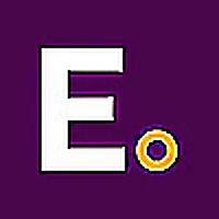 Energy Magazine » Smart Energy