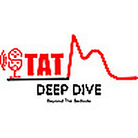 STAT Stitch Deep Dive Podcast Beyond The Bedside