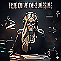 True Crime Consumes Me