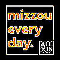 365 Sports MIZZOU