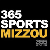 365 Sports MIZZOU