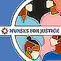 Nurses For Justice