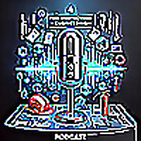 Fire Protection Engineering Podcast