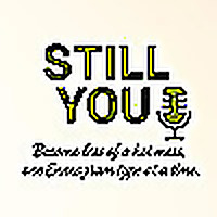 Still You