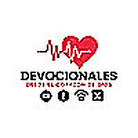 Devocionales desde el coraz&oacute;n de Dios
