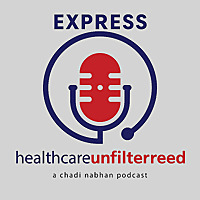 Healthcare Unfiltered Express