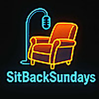 SitBackSundays
