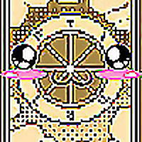 Untitled Game Club