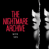 The Nightmare Archive