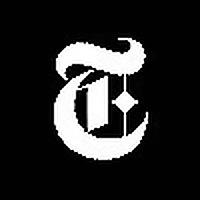 The New York Times » Bahamas