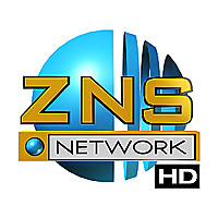 ZNS Network