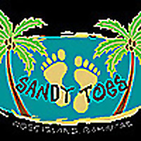Sandy Toes Bahamas