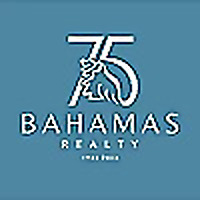 Bahamas Realty